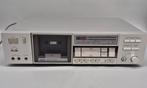 Yamaha - K-600 Stereoset, Nieuw