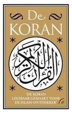 De Koran, Nieuw, Nederlands, Verzenden
