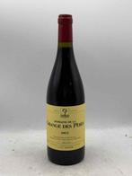 2021 Domaine de la Grange des Pères - Languedoc - 1 Fles, Nieuw