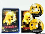 Playstation 2 / PS2 - Devil May Cry 2, Verzenden