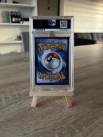 Pokémon Graded card - PIKACHU PALDEA ADVENTURE CHEST SV, Nieuw