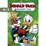 Donald Duck pocket 226 9789058556462, Boeken, Stripverhalen, Verzenden, Gelezen