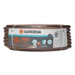 NIEUW - Gardena Comfort HighFLEX 19 mm, Tuin en Terras, Nieuw, Verzenden