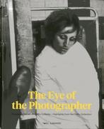 The Eye of the Photographer 9789401405041 FoMu, Boeken, Verzenden, Zo goed als nieuw, FoMu