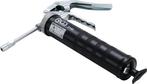 Bgs Technic Vetspuit 500 cm³, Auto diversen, Autogereedschap, Verzenden, Nieuw