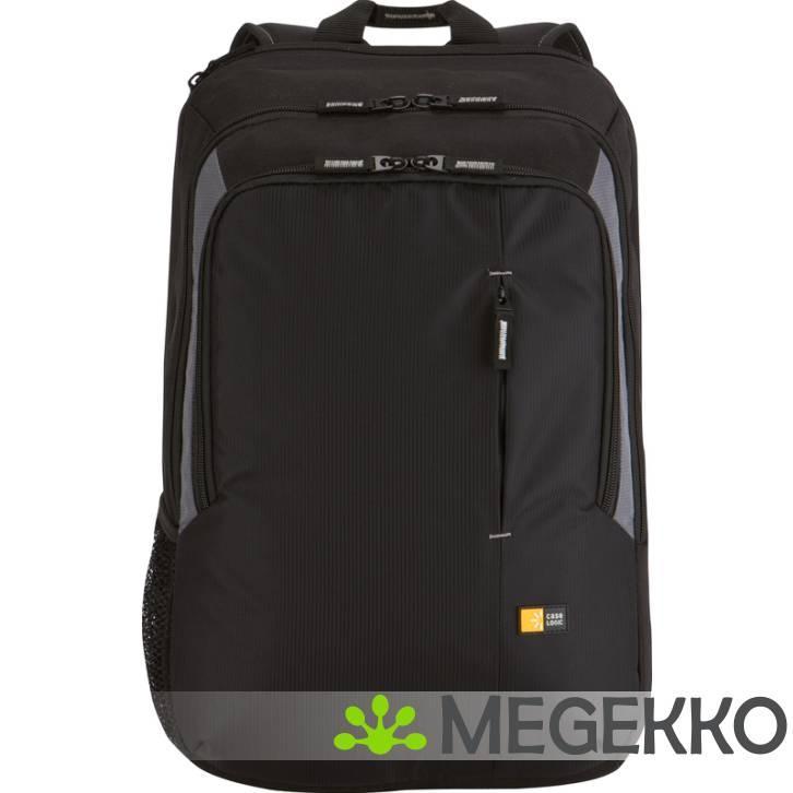 Case Logic VNB-217 laptop rugzak zwart 17,3, Informatique & Logiciels, Sacoches d'ordinateur portable, Envoi