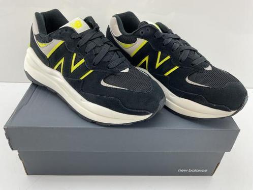Veiling - New Balance W5740HL1 Schoenen (Maat 36), Kinderen en Baby's, Kinderkleding | Schoenen en Sokken