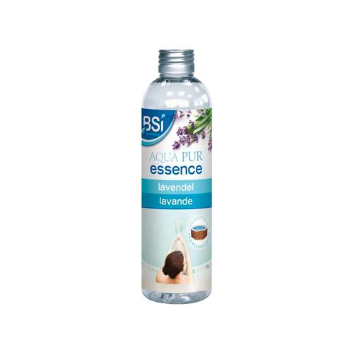 Essence lavendel 250 ml, Tuin en Terras, Zwembad-toebehoren, Nieuw
