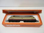 Märklin H0 - 3053 - Elektrische locomotief (1) - Elektrische, Hobby en Vrije tijd, Nieuw