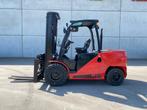Manitou MI 55 D heftruck - NIEUW, Zakelijke goederen