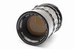 Asahi, Pentax Takumar 6x7 4/200mm | Objectif d’appareil, Audio, Tv en Foto, Fotocamera's Analoog, Nieuw
