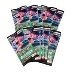 Bandai - 60 Booster pack - One Piece - Master-Disciple Bond, Hobby en Vrije tijd, Verzamelkaartspellen | Overige, Nieuw