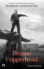 Demon Copperhead 9789029098656 Barbara Kingsolver, Verzenden, Gelezen, Barbara Kingsolver