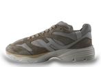 Hogan Sneakers in maat 44 Beige | 5% extra korting, Kleding | Heren, Schoenen, Overige kleuren, Verzenden, Hogan, Zo goed als nieuw