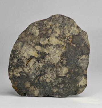 Meteoriet NWA 15962 HED, Achondriet (Eucriet smeltbreccia) -