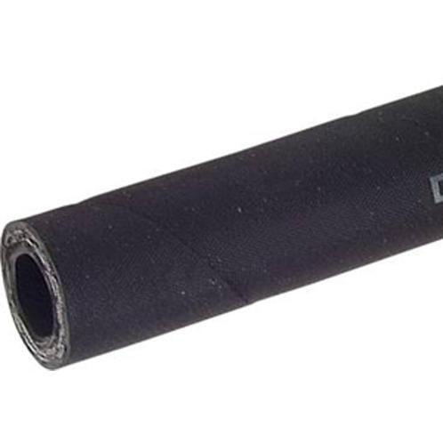 Flexible hydraulique 2SN 12,7 mm (ID) 350 bar (OP) 25 m Noir, Doe-het-zelf en Bouw, Overige Doe-Het-Zelf en Bouw, Verzenden