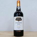2012 Poças - Colheita Port - Douro - 3 Bouteilles (0,75 L), Nieuw