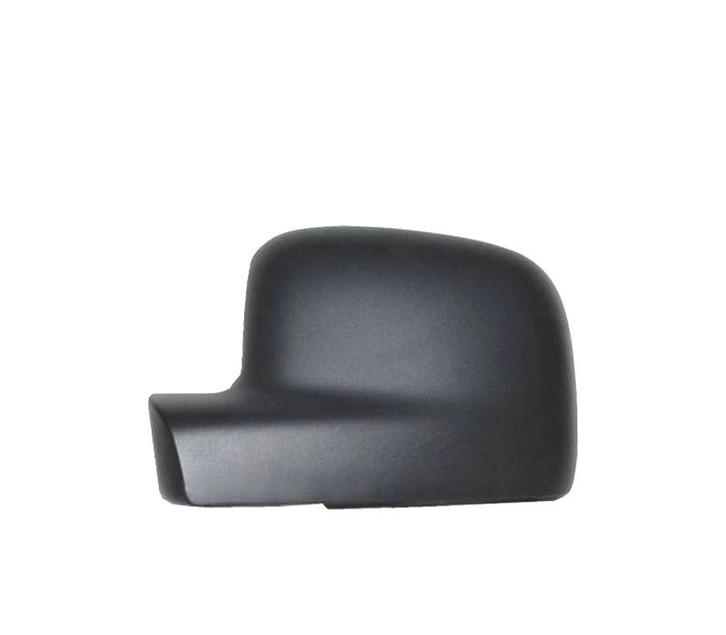 COQUE RÉTROVISEUR GAUCHE VOLKSWAGEN VW TRANSPORTER T5 04-09, Auto-onderdelen, Carrosserie, Verzenden
