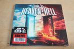 Sum 41 - Heaven :x: Hell + 3x Guitar Pick - 2x albums LP, Nieuw in verpakking