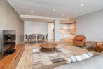 Appartement en Boulevard du Midi, Brussels