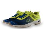 Lico sportschoenen in maat 37 Blauw | 5% korting, Enfants & Bébés, Vêtements enfant | Chaussures & Chaussettes, Verzenden, Sportschoenen