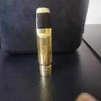 Otto Link - Tenorsaxofoon mondstuk - Verenigde Staten - 1990, Nieuw