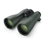 Swarovski NL Pure 14x52 --OUTLET--, Ophalen of Verzenden, Nieuw