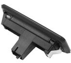 Volkswagen Skoda Kofferbak Schakelaar 5E0827566, Auto-onderdelen, Verzenden, Nieuw, Skoda