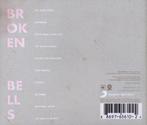 Broken Bells 0886975586523, Verzenden