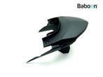 Kontpaneel Midden Honda CBF 125 2021-> (CBF125 JC84), Motoren, Verzenden, Gebruikt