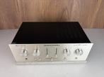 Marantz - Modèle 1050 Amplificateur à semi-conducteurs, Audio, Tv en Foto, Nieuw