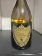 1985 Moët & Chandon, Cuvée Dom Pérignon - Champagne Brut - 1, Verzamelen, Nieuw
