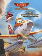 Planes 2 groot verhalenboek / Disney Planes 9789044741049, Verzenden, Gelezen