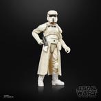 Star Wars: The Mandalorian & Grogu Black Series Action Figur, Collections, Ophalen of Verzenden
