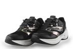 Karl lagerfeld Sneakers in maat 37 Zwart | 5% extra korting, Kinderen en Baby's, Kinderkleding | Schoenen en Sokken, Verzenden
