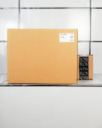Flos - Achille Castiglioni, Pier Giacomo Castiglioni - Lampe