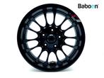 Roue avant Piaggio | Vespa Sprint 125 S 2021-2023, Verzenden, Nieuw