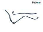 Olieleiding BMW R 1150 RT (R1150RT), Verzenden, Gebruikt