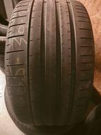 Nieuw/Occasie, Bandencentrale zomer/winter/4seizoenen banden, Auto-onderdelen, Ophalen, Gebruikt, 16 inch, Band(en)