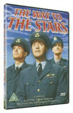 The Way to the Stars DVD (2004) Michael Redgrave, Asquith, Verzenden
