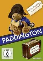 B00ED44J0Q: Paddington, Teil 2 der Originalserie von...  DVD, Verzenden