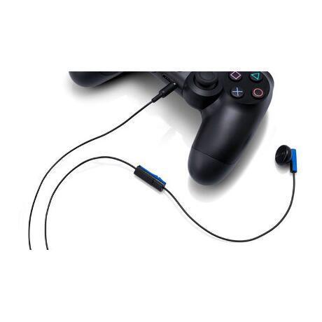 PS4 Chat Headset (PS4 Accessoires), Consoles de jeu & Jeux vidéo, Consoles de jeu | Sony PlayStation 4, Enlèvement ou Envoi