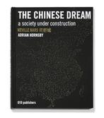 The Chinese Dream 9789064506529 Neville Mars, Verzenden, Zo goed als nieuw, Neville Mars