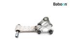 Achter Schokbreker Arm (dogbones) Honda VFR 1200 F (VFR1200, Motoren, Onderdelen | Honda, Verzenden, Gebruikt