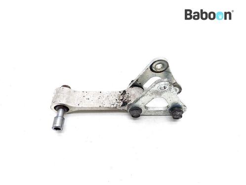 Achter Schokbreker Arm (dogbones) Honda VFR 1200 F (VFR1200, Motoren, Onderdelen | Honda, Gebruikt, Verzenden