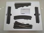 Märklin H0 - 24802 - Modelspoorwegset (1) - Digitale, Nieuw