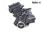 Motorblok Moto Morini X-Cape 650 2021-