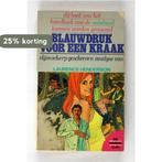 Blauwdruk voor een kraak 9789021830728 Henderson, Verzenden, Henderson