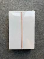 Apple iPad mini (5th generation) Neuf - Computer (1) - In, Nieuw