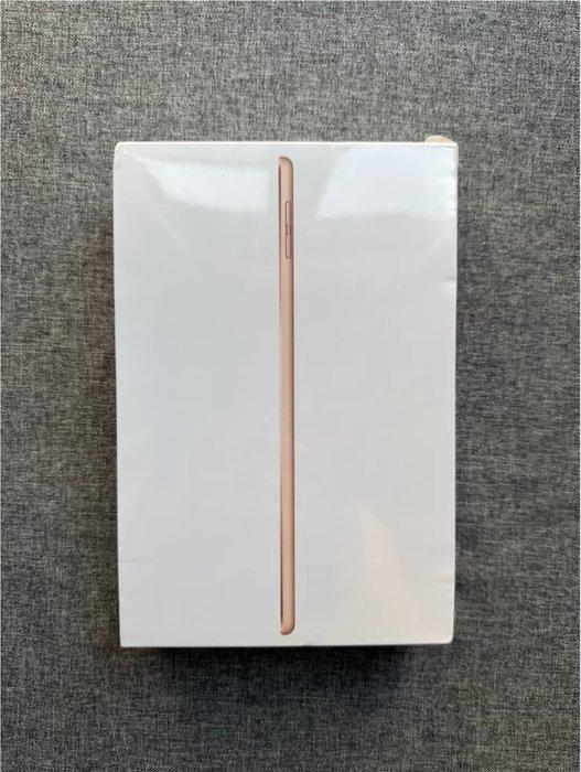 Apple iPad mini (5th generation) Neuf - Computer (1) - In, Games en Spelcomputers, Spelcomputers | Overige Accessoires
